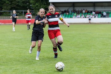 Bild 7 - Loewinnen Cup
